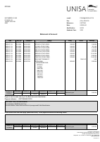 Statement (2) (1).pdf